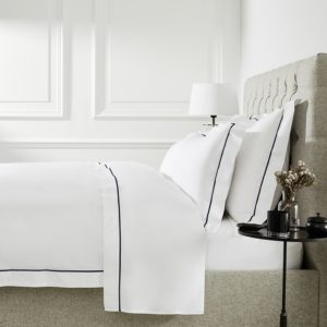 CLASSIC COE SHEET SET