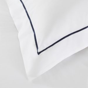 CLASSIC COE SHEET SET