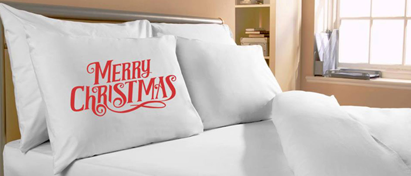CHRISTMAS SALE