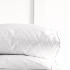 Canadian Goose Down Duvet – 10.5 Tog