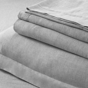 Evesham Deep Fitted Sheet