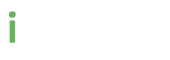 Icotge Official Website